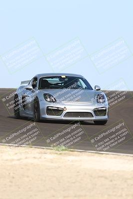 media/Mar-28-2025-Audi Club (Fri) [[dedf0af7ad]]/Open Track/9am (Turn 2)/